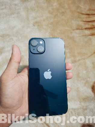 Iphone 14 plus